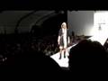 † KZO S/S 09 †