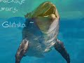 Głębia Oceanu