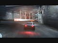Grand Theft Auto - Awesome stunts- Blindness Grand Theft Auto - Awesome stunts- Blindness