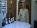 SobreGustos-VideoCata-Oloroso-BodegasTradicion.MOD