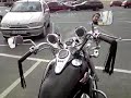 V221108_11.59.3gp