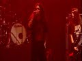 Vital Remains - Devoured Elysium