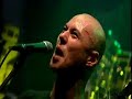 Vital Remains, Devoured Elysium