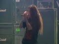 Vital Remains - Devoured Elysium