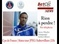Coupe de France Aubervilliers Marlet.avi