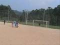 sd combarro: figue . combarro