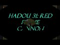 The Book of Kidou