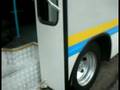 videos de Venda de Micro Ã´nibus