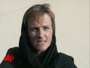 Taliban: Christian Woman Killed for Preaching