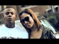 Rimzee ft Pak-man – Everyday Remix (Official Video) @TheRealRimzee