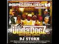 videos de House Gang Animals - Park Hillz Finest