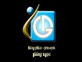 Giao Duyen