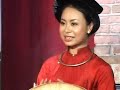Giao Duyen