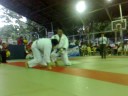 Hajime! 2008 - John Baylon vs Jordan Carpio Hajime! 2008 - John Baylon vs Jordan Carpio
