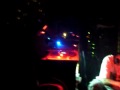 ★Ｔａｋｅ－ｏｆｆ２★ DJ ＫＥＩＪＵ(G★PRIDE)