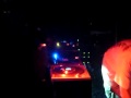 ★Ｔａｋｅ－ｏｆｆ２★ DJ ＫＥＩＪＵ(G★PRIDE)