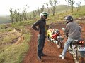 DSCN5863.AVI