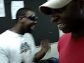 reptile nu big show8 reptile nu big show8