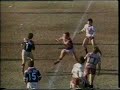 Sydney Roosters - 80\ Sydney Roosters - 80\