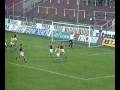 videos de 1990.AIK-Halmstad.2-1.Sportspegeln