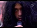 Massacration Hermes e Renato Entrevista