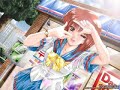 SEXY GIRLS ANIME SEXY GIRLS ANIME