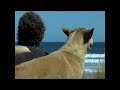 Click here to watch this video Kristian Spencer - InnerViews