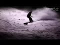 This week we catch up with the DVS snow team ripping it up on the slopes of New Zealand for a bit of a road-trip in the land of the long white cloud. We also head to Poland for the last stop of Red-Bull's X-Fighter series which saw Aussie FMX gun Robbie Maddison place second behind Spain's Dany Tores.Meanwhile US rider Travis Pastrana returns from a year out of FMX to help win the first ever teams-based Redbull Supersessions FMX event.The Weekly Skid is your dose of the latest and greatest clips from http://www.skuff.tv, Australia's home of online action sport video, you can catch the Skid each Friday and Saturday night on Fuel TV (Australia) or right now online!
