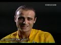 Manchester united have sign dimitar berbatov- interview of berbatov and top 5 goals 07 - 08