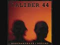 Kaliber 44 - Te Rutyny (wersja DJ Feel-X) Kaliber 44 - Te Rutyny (wersja DJ Feel-X)