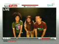 MOYMOY PALABOY SABAY SABAY TAYO with MARIAN RIVERA & GELEEN EUGENIO Feb. 15, 2009