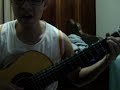 Fábio Salgado - Tão mais fácil