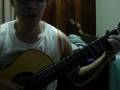 videos de Fábio Salgado - Tão mais fácil