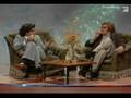 Bullyparade - Pavel & Bronko: Syphilitisch 