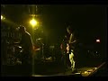 10/25/2005 ween live in albany. little birdy.
downloaded from liveween.com. this is in no way our video. we did not shoot it, we weren't even in attendance at the concert.
