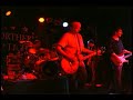 10/25/2005 ween live in albany. little birdy.
downloaded from liveween.com. this is in no way our video. we did not shoot it, we weren't even in attendance at the concert.