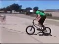 Brian Schneck Video