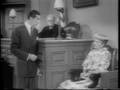 Public Defender - The Forger 3 of 3