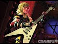 Marluxia\ Marluxia\