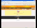 Installation d'un thème - Partie 1