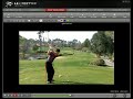 My Golf Swing - Swing Changes - Sergio Garcia - Hunter Mahan