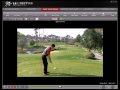 2010-02-13 | My Golf Swing - Swing Changes - Sergio Garcia - Hunter Mahan ~> pureswingtv.com - These are 3 swings i recordered during a golf round Feb 3, 2010. Im in the middle of some swing changes, Keeping my spine angle ... (<span>4:)
