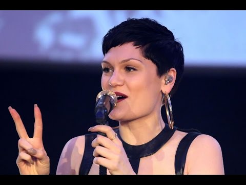 Jessie J ‘Bang Bang’ Ft. Ariana Grande & Nicki Minaj! (FIRST LISTEN)