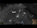 ♥ Epic Moments - #49
