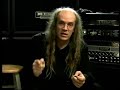 Devin Townsend Gear Demo Part 2