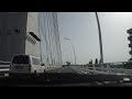Pe Pasajul Basarab