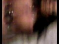 videos de herivelto abreu