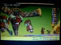 videos de Final Fantasy X - Der Richter (Penance Battle)  [Part 4]