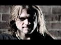 Into Eternity - Timeless Winter