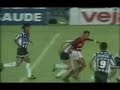 Flamengo Pentacampeão Brasileiro 1992 Flamengo Pentacampeão Brasileiro 1992